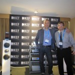 12 Monaco AV with Johan  Coorg KEF