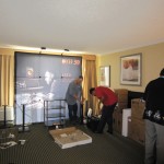 22 Newport KEF packing 2