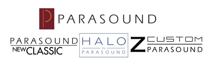 parasound_logo_Monaco_AV_Parasound_Dealer_Pasadena_Los_Angeles